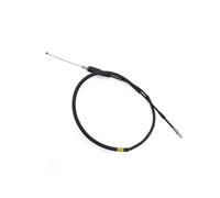 PROX 53.112086 CAVO ACCELERATORE YAMAHA YZ 125 X 2024