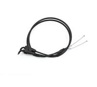 PROX 53.112090 CAVO ACCELERATORE GAS-GAS EC 450 F 2024