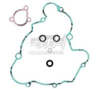 PROX 57.6018 KIT GUARNIZIONI POMPA ACQUA KTM 65 SX 2002