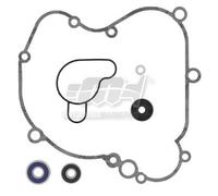 PROX 57.6029 KIT GUARNIZIONI POMPA ACQUA KTM 65 SX 2012