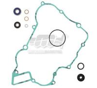 PROX 57.6218 KIT GUARNIZIONI POMPA ACQUA KTM 125 SX 2013