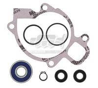 PROX 57.6322 KIT GUARNIZIONI POMPA ACQUA KTM 520 EXC 2000