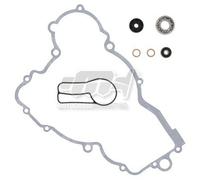 PROX 57.6324 KIT GUARNIZIONI POMPA ACQUA KTM 250 FREERIDE 2017