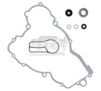 PROX 57.6324 KIT GUARNIZIONI POMPA ACQUA KTM 250 SX 2009
