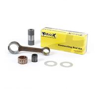 PROX BIELLE SUZUKI TS 125 X '78-'87 03.3006