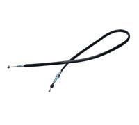 ProX Cavo Di Frizione Compatibile Con Honda CR 80 85 80-07