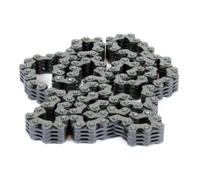 Prox Chaîne De Distribution Honda Cbr600f2 ´91-06 + Cbr600rr ´03-09 Cb600f 04-06