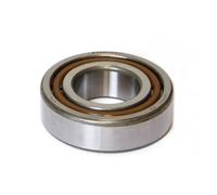 PROX Cuscinetto a Rulli Albero Motore ProX NJ205 KTM85S - 23.NJ205