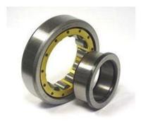 PROX Cuscinetto albero motore 30x62x16mm