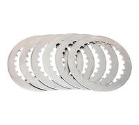 Prox Dischi Separatori Della Frizione Suzuki Rm 125 92-10 16.s32005