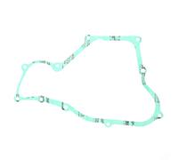 PROX Guarnizione Carter Frizione CR80 85-02 + CR85 03-07 - 19.G1185