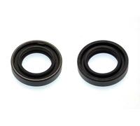 PROX Guarnizione mandrino albero motore 25x40x8mm