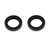 PROX Guarnizione mandrino albero motore 28x40x8mm