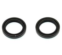 PROX Guarnizione mandrino albero motore 32x44x8mm, taglia 65 mm