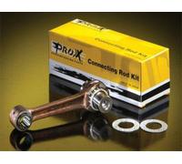 PROX Kit biella