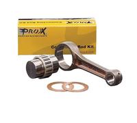 PROX KIT BIELLA ALBERO MOTORE YAMAHA TT 600 E 1994-2001