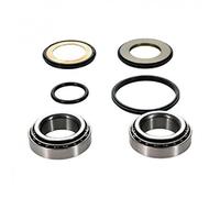 Prox Kit Cuscinetti Cannotto Di Sterzo Beta Rr 250 13-17/rr 300 13-17/rr 350 11-14