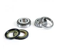 Prox Kit Cuscinetti Cannotto Di Sterzo Husaberg Fe 450 E 04-08/fe 550 E 07-08/fe 650 E 04-08