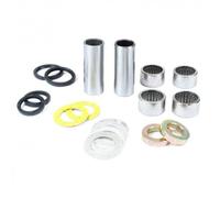 Prox Kit Cuscinetti Forcellone Fantic Xef 250 21-24/xef 310 24/xef 450 22-24/xx 250 22-25 26.210202