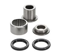 Prox Kit Cuscinetto Ammortizzatore 26450022
