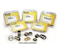 PROX KIT CUSCINETTO INFERIORE AMMORTIZZATORE SUZUKI RMZ 450 2010-2018