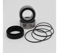 Prox Kit Cuscinetto Ruota Yamaha Yfz 450 12-13/700 Raptor 13-22