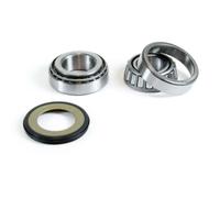 Prox Kit Cuscinetto Sterzo Gas Gas Ec-mc 125 06-11/250-300 06-18