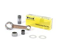 Prox Kit De Bielle Kawasaki Kx125 ´98-02