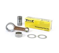 Prox Kit De Bielle Kawasaki Kx450f ´09-18