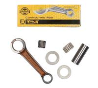 ProX Kit Di Bielle Compatibile Con Beta RR 250 300 2-T. 13-17