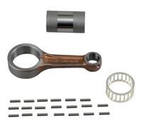 ProX Kit Di Bielle Compatibile Con Kawasaki KX 450F 06-08