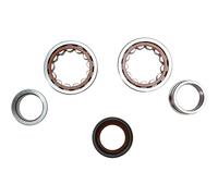 Prox Kit Di Cuscinetti E Paraoli Per Albero Motore Beta Rr 250 06-07/rr 400 06-09/rr 450 06-09/rr 525 06-09