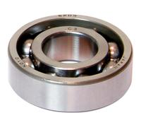 Prox Kit Di Cuscinetti Per Albero Motore Honda Xl 250 S 79-83/kawasaki Jf 650 Sx 87-93/jf 650 Ts 89-96