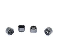 Prox Kit Di Ritenzione Delle Valvole Honda Crf450r ´02-08 + Trx400ex/x ´99-14