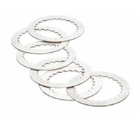 PROX Kit dischi frizione in acciaio