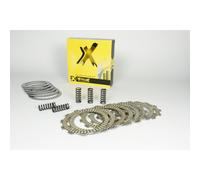 PROX Kit Frizione Adatto An Kawasaki Kxf 250 ab06