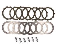 PROX Kit Frizione Adatto An KTM 4T.Racing 04-05