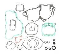 PROX Kit Guarnizioni Motore Completo ProX Suzuki RM250 - 34.3326