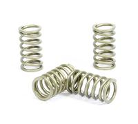 Prox Kit Molla Frizione Honda Cr80 ´84-02 + Cr85 ´03-07