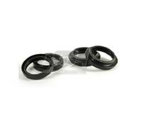 PROX KIT PARAOLI + PARAPOLVERE FORCELLA YAMAHA YZ 450 F 2003