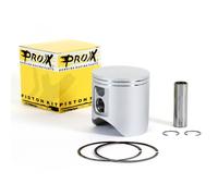 PROX Kit Pistone ProX Beta RR300 '13-17 (71.96mm) - 01.7393.C