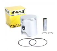 PROX Kit Pistone ProX Sherco 250SE/SC-R '17-24 (66.34mm - 01.7337.A