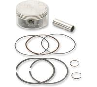 ProX Kit Pistoni Yamaha YXR 660 Rhino 2004-2007 101.00mm 01.2660.100