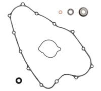 PROX KIT REVISIONE CUSCINETTI GUARNIZIONI POMPA ACQUA HONDA CRF 450 R 2017-2018