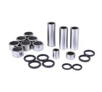 PROX Kit Revisione Cuscinetti Leveraggi ProX 125 (all) - 26.110118