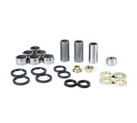 PROX Kit Revisione Cuscinetti Leveraggi ProX CR/WR125 ' - 26.110119
