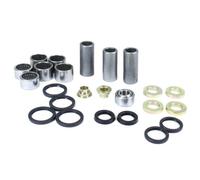 PROX Kit Revisione Cuscinetti Leveraggi ProX Husqvarna - 26.110146