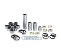 PROX Kit Revisione Cuscinetti Leveraggi ProX KTM250/350 - 26.110180