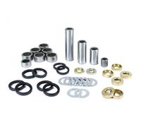 PROX Kit Revisione Cuscinetti Leveraggi ProX RM-Z250/45 - 26.110179