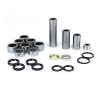 PROX Kit Revisione Cuscinetti Leveraggi ProX TM125/250/ - 26.110156